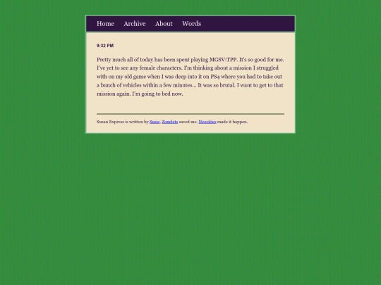 posts/2021-12-24-Automatic-Mining screenshot