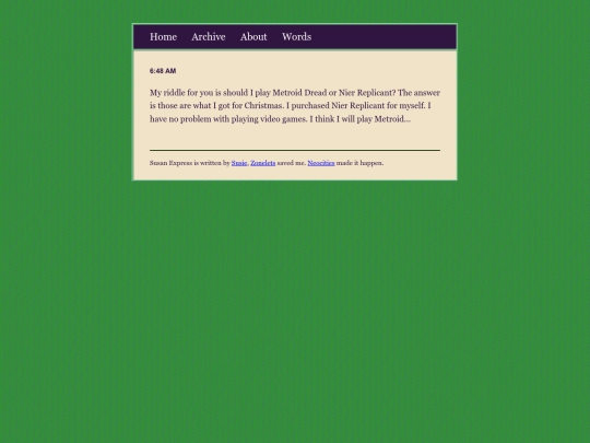 posts/2021-12-25-Oil-then-Heavy screenshot