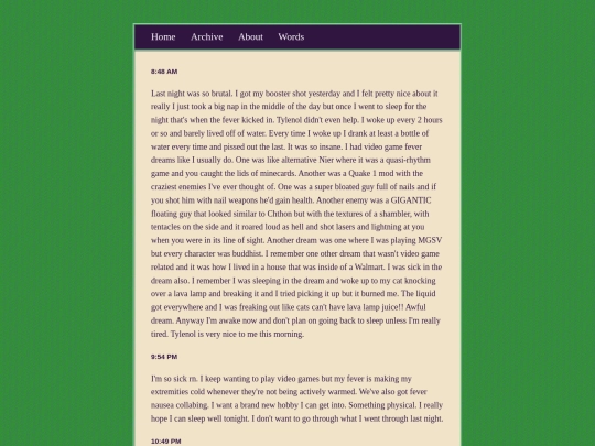 posts/2021-12-30-The-New-Modern screenshot