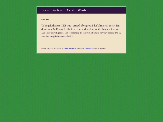 posts/2021-12-31-Motor-Exponentials screenshot