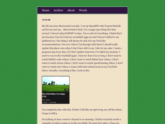 posts/2022-01-05-Time-vs-Place screenshot