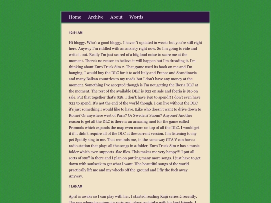 posts/2022-01-23-Vrrm-Vrrm screenshot