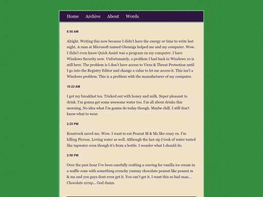 posts/2022-03-25-New-Hole-Patterns screenshot