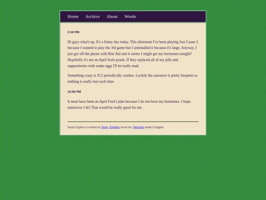posts/2022-04-01-ULTRA-JUMPSCARE-WARNING-DO-NOT-CLICK screenshot
