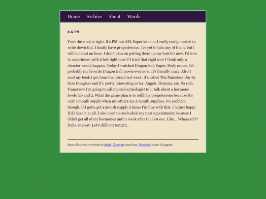 posts/2022-04-04-Whatever-the-opposite-of-inimical-is screenshot