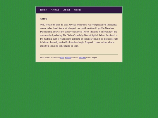 posts/2022-04-25-Beating-Bang screenshot