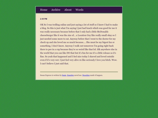 posts/2022-05-26-Location-Guys screenshot