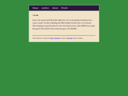 posts/2022-08-25-Lemming-Ice screenshot