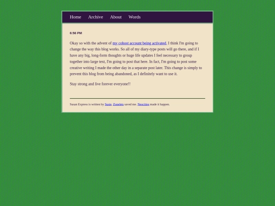 posts/2022-08-27-A-Super-Difference screenshot