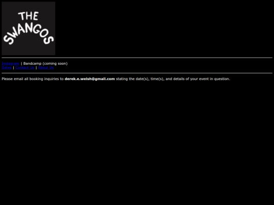 contact_us screenshot