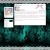 toxicsubkit.neocities.org avatar