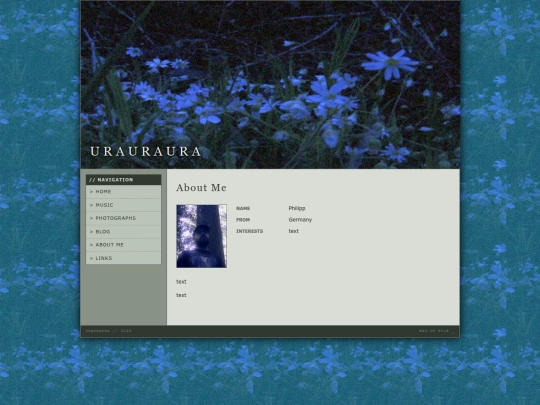 about screenshot
