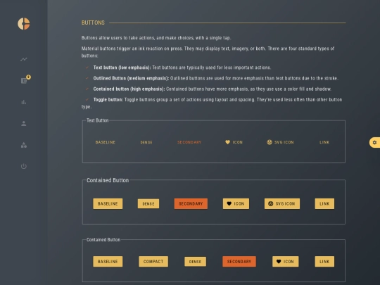 elements screenshot