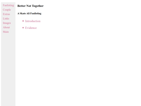 couple screenshot