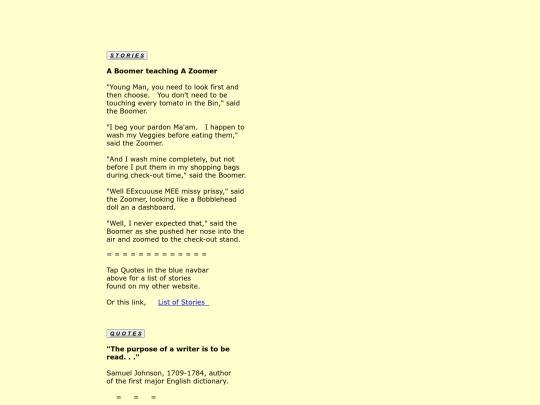 test3 screenshot