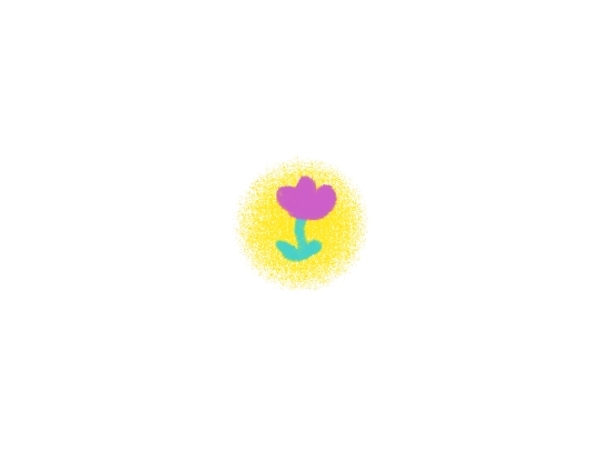 Treehole/cover screenshot