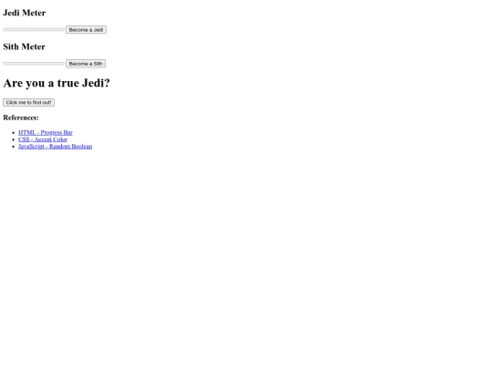w7a screenshot