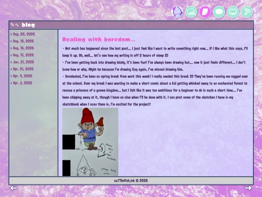 blog/posts/apr-09-2026 screenshot