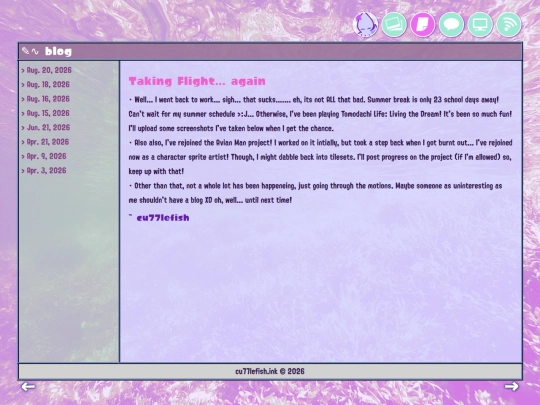 blog/posts/apr-21-2026 screenshot