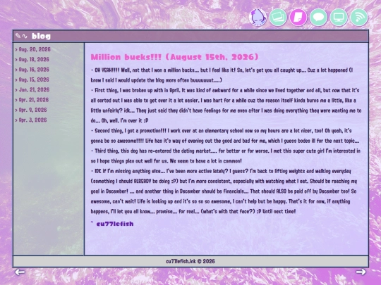 blog/posts/aug-15-2026 screenshot