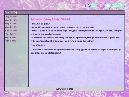 blog/posts/aug-16-2026 screenshot