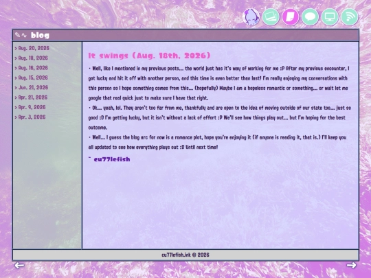 blog/posts/aug-18-2026 screenshot