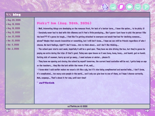 blog/posts/aug-20-2026 screenshot