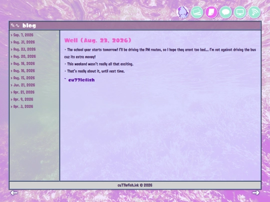 blog/posts/aug-23-2026 screenshot