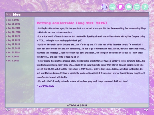 blog/posts/aug-31-2026 screenshot