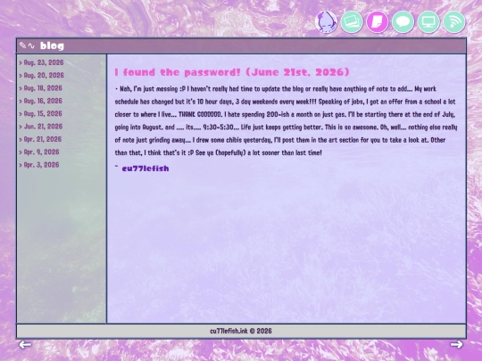 blog/posts/jun-21-2026 screenshot