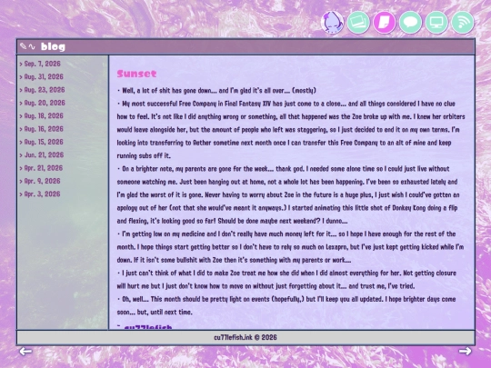 blog/posts/sep-7-2026 screenshot