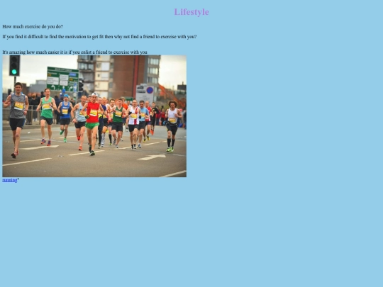 page2 screenshot