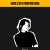 The web site of delbaeth avatar
