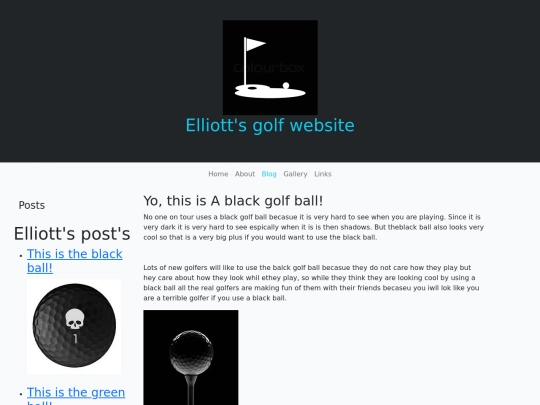 BS5_blog screenshot