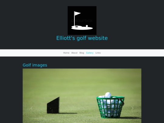 BS5_gallery screenshot