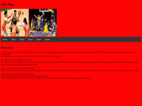 page2 screenshot