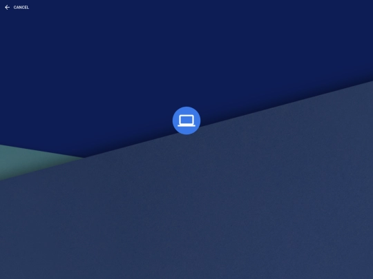 watchvid screenshot