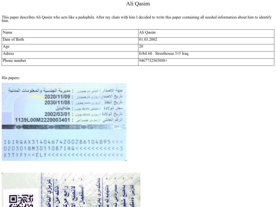 Untitled 1 screenshot