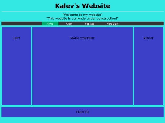 Backups/old_layout screenshot