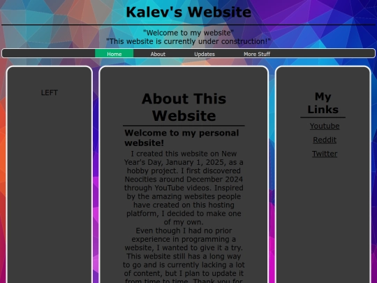 Backups/old_layout2 screenshot