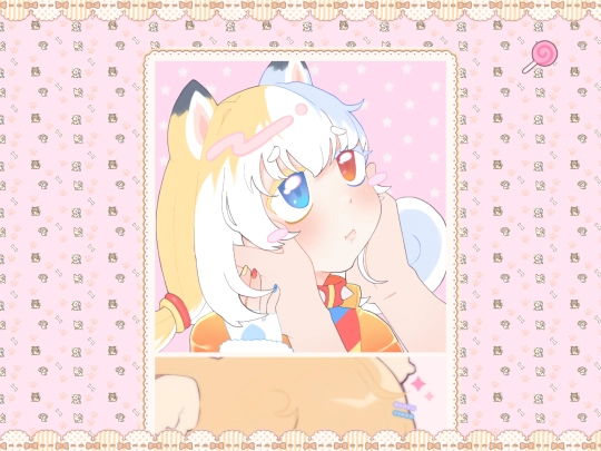 head-gallery screenshot