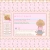✧ ♡ 𝚙𝚞𝚙𝚙𝚢 𝚋𝚎𝚍 ♡ ✧ avatar