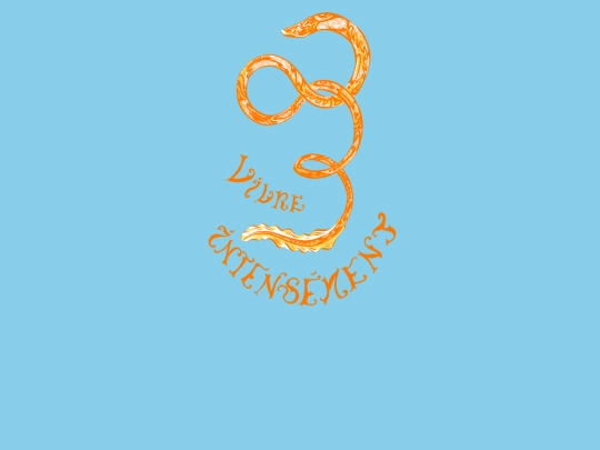 VivreIntensment screenshot