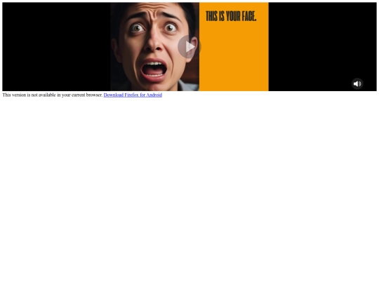 chat screenshot