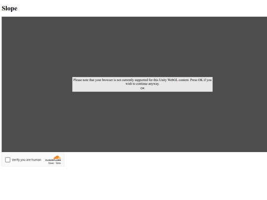 page11 screenshot