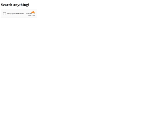 page13 screenshot