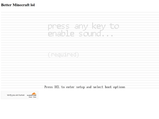 page14 screenshot