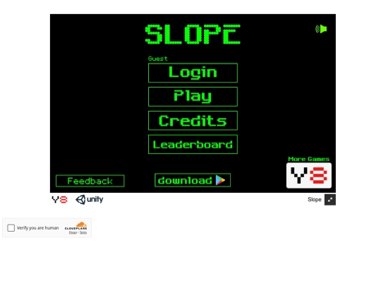 page19 screenshot