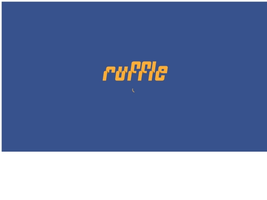 page37 screenshot