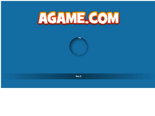 page39 screenshot
